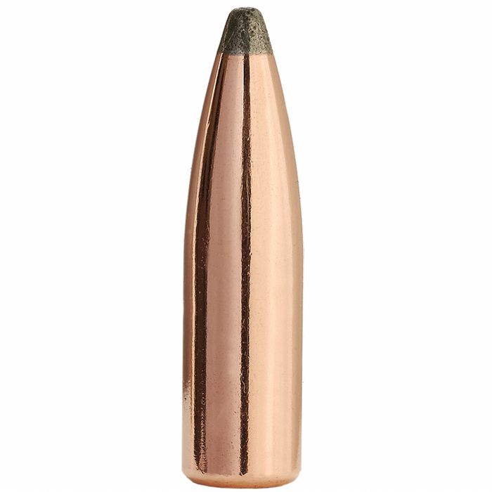 Sierra .284 / 7Mm 140 Gr Spt Pro (100)