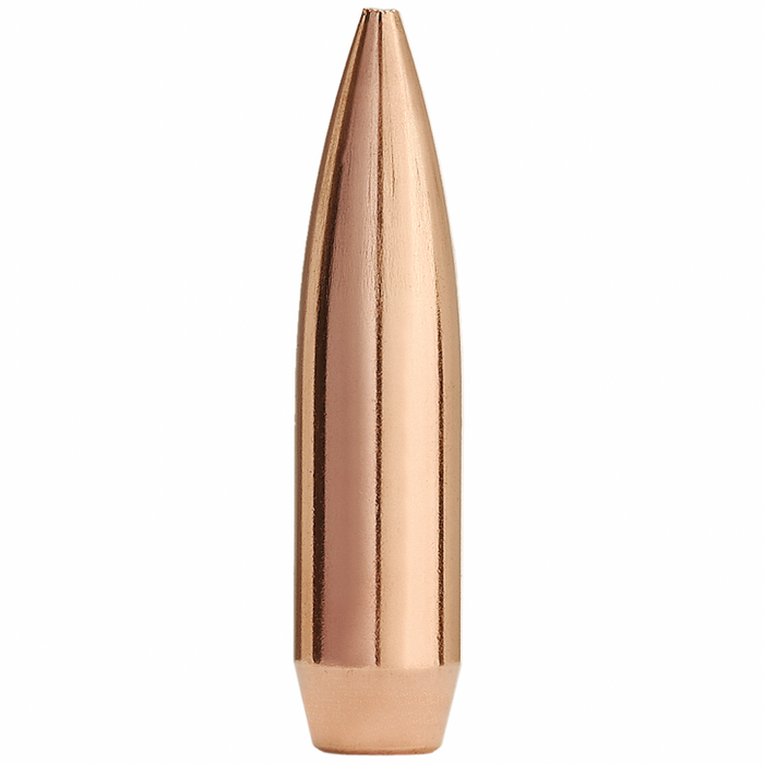 Sierra .284 / 7Mm 150 Gr Hpbt Mk (100)