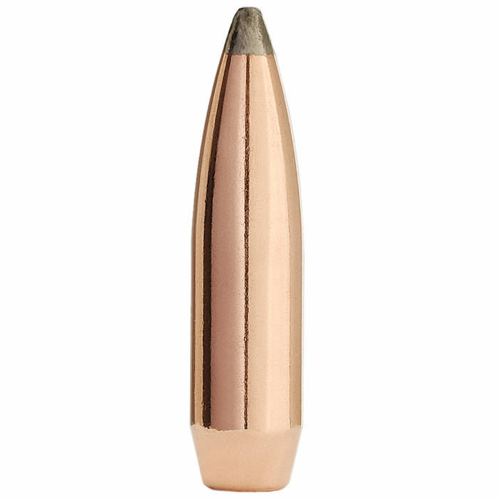 Sierra .284 / 7mm 150 Gr Sbt Gk (100)