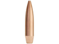 Sierra .284 Diameter 168 Grain Hollow Point Boat Tail MatchKing 100 Count Bullets