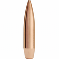 Sierra .284 / 7Mm 168 Gr Hpbt Mk (100)