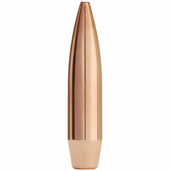 Sierra .284 / 7Mm 168 Gr Hpbt Mk (100)