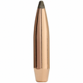 Sierra .284 / 7Mm 175 Gr Sbt Gk (100)
