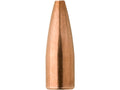 Sierra .308 Diameter 115 Grain Boat Tail Hollow Point Varminter