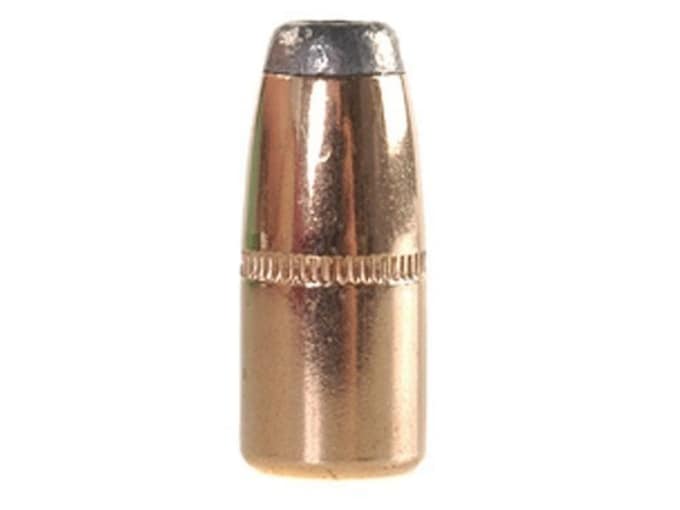 Sierra .308 Diameter 125 Grain Spire Point Pro-Hunter 100 Count Bullets