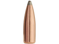 Sierra .308 Diameter 150 Grain Spire Point Pro-Hunter 100 Count Bullets