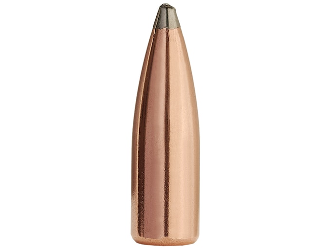 Sierra .308 Diameter 150 Grain Spire Point Pro-Hunter 100 Count Bullets