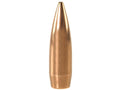 Sierra .308 Diameter 155 Grain Boat Tail Hollow Point MatchKing Bullets