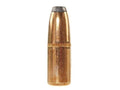 Sierra .308 Diameter 170 Grain Spire Point Pro-Hunter 100 Count Bullets