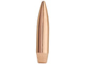 Sierra .308 Diameter 220 Grain Boat Tail Hollow Point MatchKing Bullets
