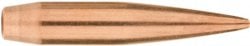 Sierra .308 Diameter 230 Grain Boat Tail Hollow Point MatchKing Bullets