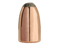 Sierra .308 Diameter 85 Grain Round Nose Sports Master 100 Count Bullets