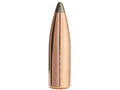 Sierra .311 Diameter 180 Grain Spire Point Pro-Hunter 100 Count Bullets