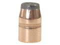 Sierra  .312 Diameter 90 Grain Jacketed Hollow Point Sports Master 100 Count Bullets
