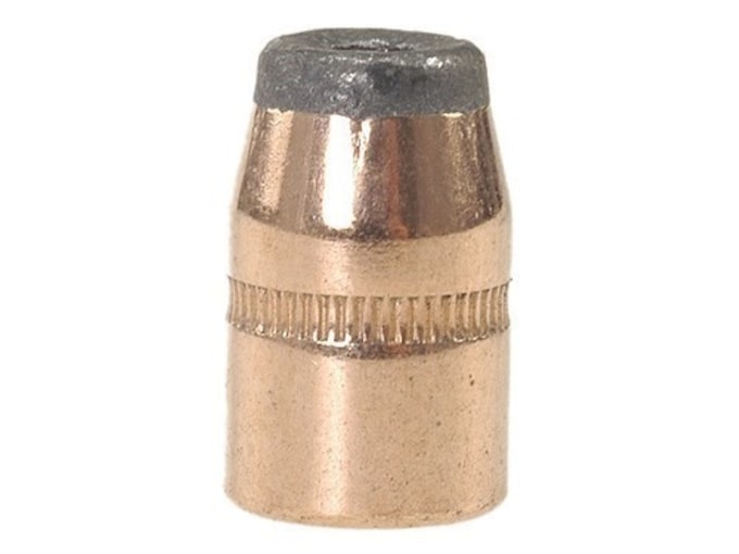 Sierra  .312 Diameter 90 Grain Jacketed Hollow Point Sports Master 100 Count Bullets