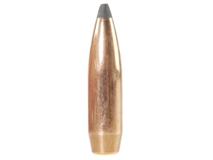 Sierra .323 Diameter 220 Grain Spire Point GameKing 50 Count Bullets