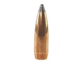 Sierra .338 Diameter 215 Grain Spire Point GameKing 50 Count Bullets