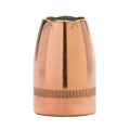 Sierra .355 Diameter 124 Grain Jacketed Hollow Point V-Crown 100 Count Bullets