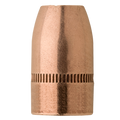Sierra .355 Diameter 147 Grain Jacketed Hollow Point V-Crown Bullets
