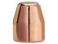 Sierra .355 Diameter 95 Grain Full Metal Jacket Tournament Master 100 Count Bullets