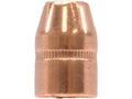 Sierra .357 Diameter 125 Grain Jacketed Hollow Point Sports Master 100 Count Bullets (38 Special, 357 Magnum)