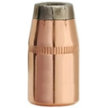 Sierra .357 / 38 158 Grain Jacketed Hollow Cavity (100)