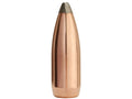 Sierra .358 Diameter 225 Grain Spire Point GameKing 50 Count Bullets