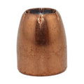 Sierra .451 Diameter 185 Grain Hollow Point Sports Master 100 Count Bullets