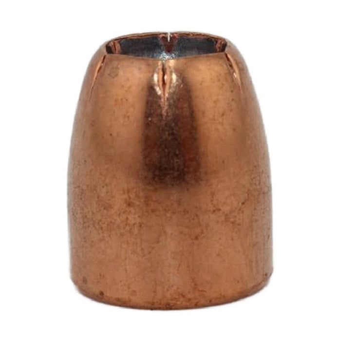 Sierra .451 Diameter 185 Grain Hollow Point Sports Master 100 Count Bullets