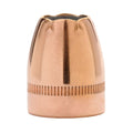 Sierra .451 Diameter 200 Grain Jacketed Hollow Point V-Crown 100 Count Bullets