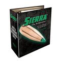 Sierra 6TH Edition Rifle & Handgun Reloading Manual