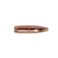 Sierra GameKing Bullets .308 Diameter (30 Caliber/7.62mm) 205 Grain Boat Tail Hollow Point