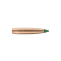 Sierra Tipped MatchKing Bullets .257 Diameter 135 Grain Polymer Tip