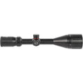 Simmons 8-Point Rifle Scope 6-18x50mm Truplex Reticle Black