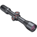 Simmons Pro-Target Rifle Scope 2-7x32mm Truplex Reticle Black
