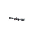 Simmons Pro-Target Rifle Scope 4-16x40mm Mil-Dot Reticle Black