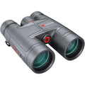 Simmons Venture Binoculars 8x32mm Black