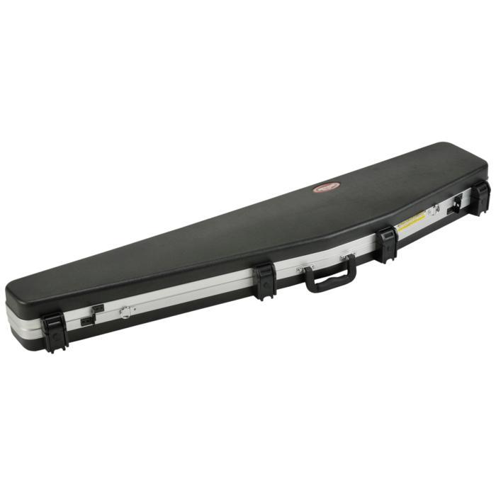 SKB ATA 2SKB-4900 Rifle Case Black