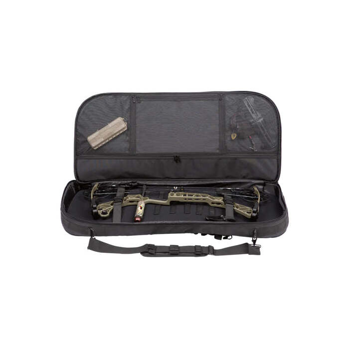SKB Bow Bag Black