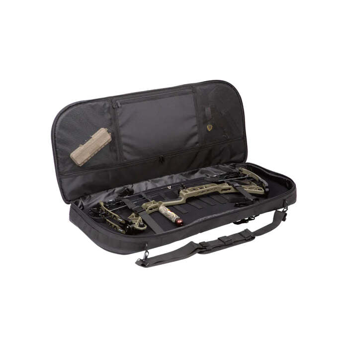 SKB Bow Bag Black