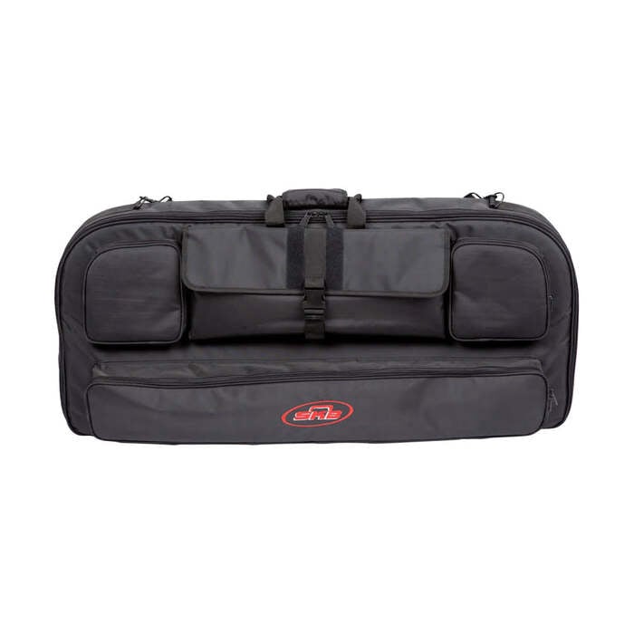 SKB Bow Bag Black