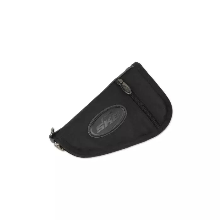 SKB Dry-Tek 2SKB-HG09-BK Pistol Rug Black