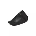 SKB Dry-Tek 2SKB-HG09-BK Pistol Rug Black