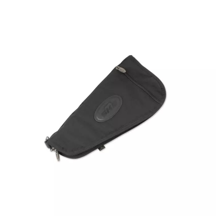 SKB Dry-Tek 2SKB-HG15-BK Pistol Rug Black