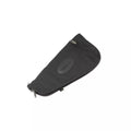 SKB Dry-Tek 2SKB-HG15-BK Pistol Rug Black