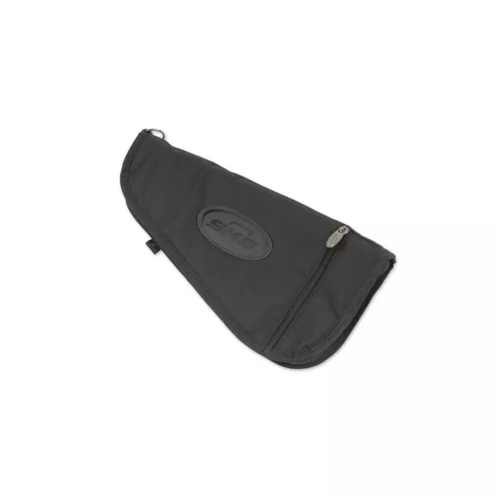 SKB Dry-Tek 2SKB-HG15-BK Pistol Rug Black