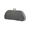 SKB Hunter Series Bow Case Black