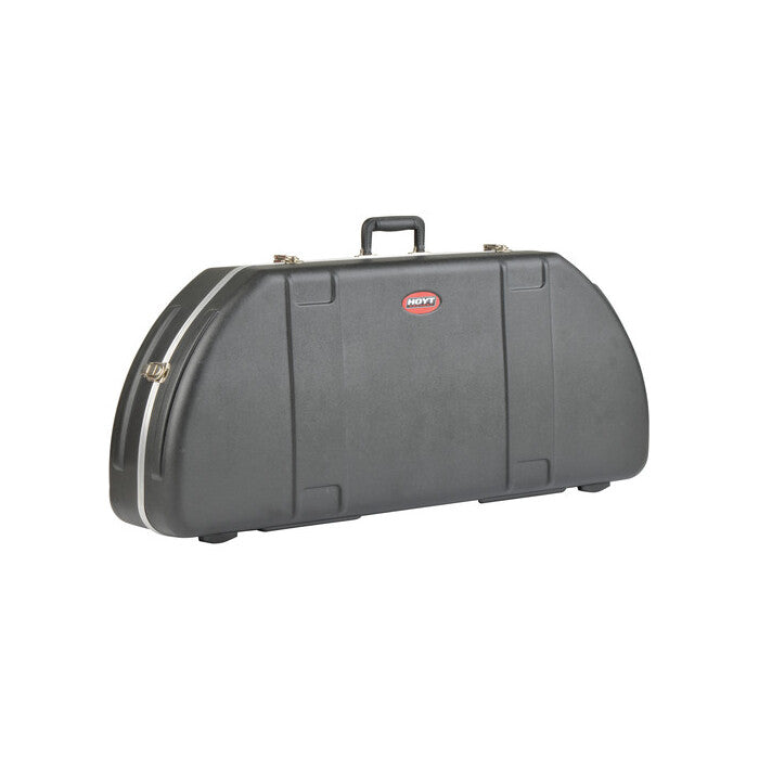 SKB Hunter Series Bow Case Black