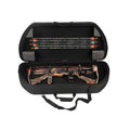 SKB Hybrid Bow Case Large Black