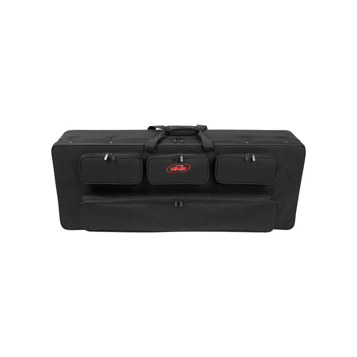 SKB Hybrid Bow Case Small Black
